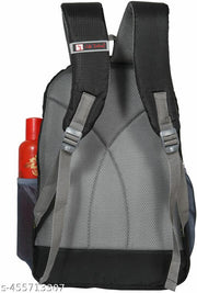 School Bags/ College Bags / Laptop Bags for Men and Women