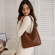 New Fancy Stylish Shoulder Bag