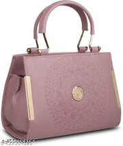 New design handbag Latest sling bags Designer sling bags Branded sling bags Casual handbag Latest Sling bags Sling bag for ladies Sling bags for girls  Premium sling bags 2024 latest sling handbag
