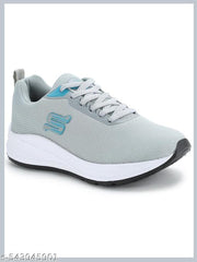STYLISH SPORTS TRENDY SHOES FOR MEN'S