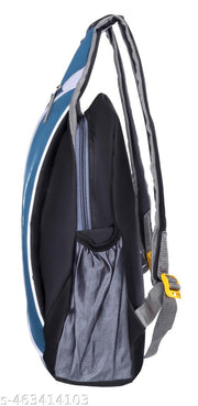 Women Backpack for unisex