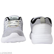 Angel Craft  Latest Fabulous Men Sports Shoes