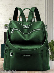 MomsyStore Stylish Women Bags For Offices And College