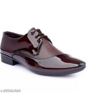 Stifron  formal shoe for men and premiuam quality