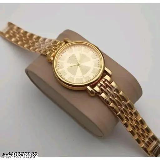 EEWHI Stylish Women Analog Watches For Women & Girls Analog Watch Girls