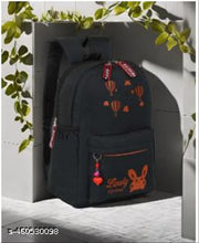 School bags for girls , college bag, women backpack