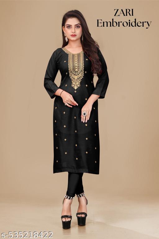 Soft Rayon kurti for summer wear for girls and women . we make Cotton Kurti for Summer, kurtis, Rayon kurti ,kurta set all types of collection .