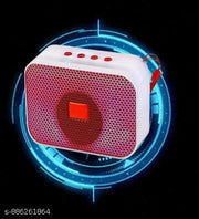 mini portable speaker, wireless speaker, bluetooth mini speaker, compact speaker, outdoor speaker,