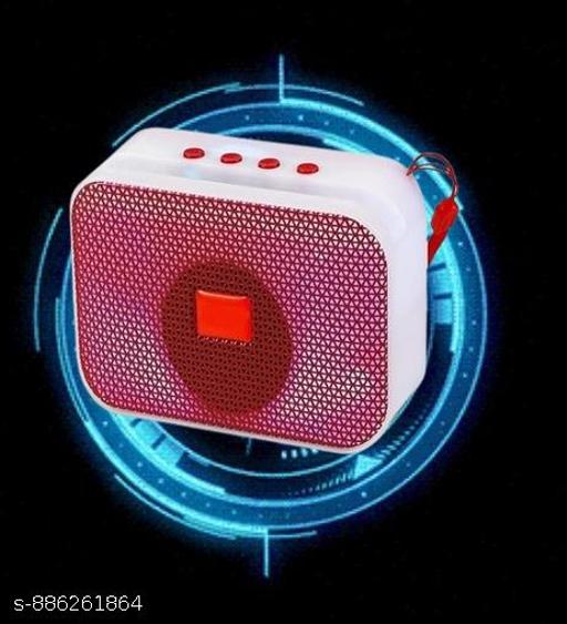 mini portable speaker, wireless speaker, bluetooth mini speaker, compact speaker, outdoor speaker,