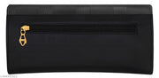 GMW WOMEN CLUTCH