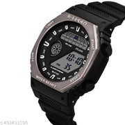 Sports_Watches