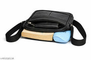 Trendy  Sling Bag for Men & Women
