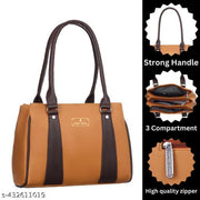 Stylish trendy casual | College | Tote | Hobo Women Purse