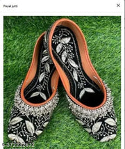 New Banjaran Ballis & Jutti
