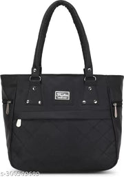 Elite Classy Women Handbags