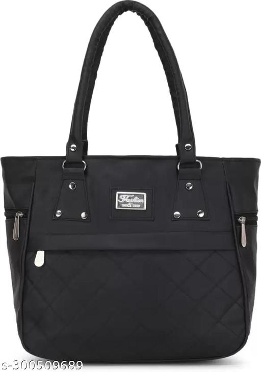 Elite Classy Women Handbags