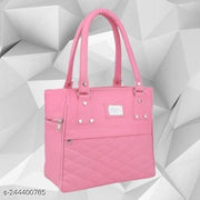HANDBAG | GIRLS HANDBAG | WOMEN HANDBAG | BAG | OFFICE BAG | 0FFICE HANDBAG