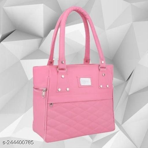 HANDBAG | GIRLS HANDBAG | WOMEN HANDBAG | BAG | OFFICE BAG | 0FFICE HANDBAG