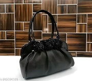 Trendy Styles Telcosa Handbag
