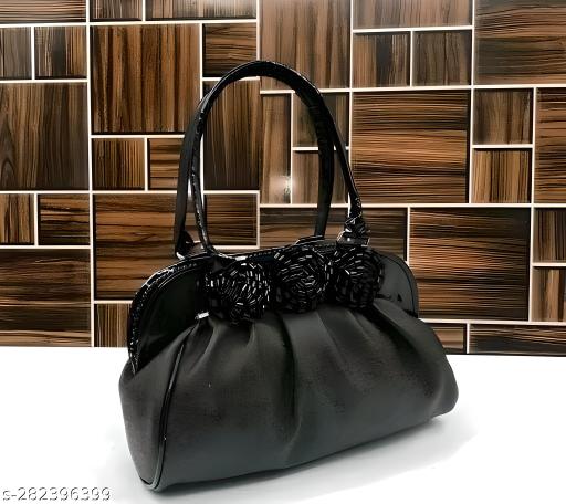 Trendy Styles Telcosa Handbag