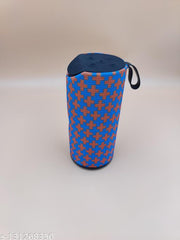 TG-113 Ultra 3D Dynamic Thunder Sound With High Bass Wireless Portable Speaker