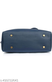 Handbags | women bag | handbags | women bags| bag for women | handbags for women | handbags for girls | handbag for ladies | ladies bags | purse for women | ladies bag | Handbags | handbags
