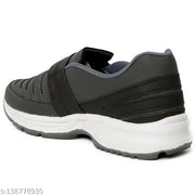Latest Trendy Men Sports Shoes