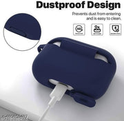 Wireless TWS Bluetooth Ear buds with Free Protective Case |  airpod pro | airpod pro cover | airpod pro 2 | airpods | airpods i12 | buds | buds earphone | buds under 300 | bluetooth headset | bluetooth earphones |