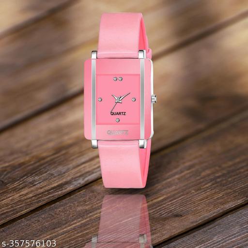 TRENDI Analog Watches
