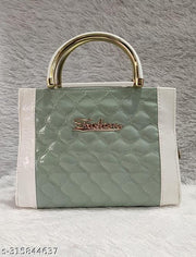 sling