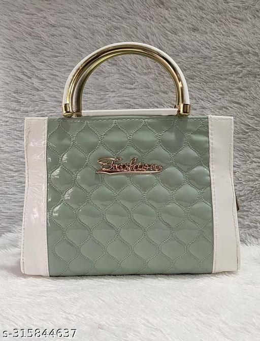 sling