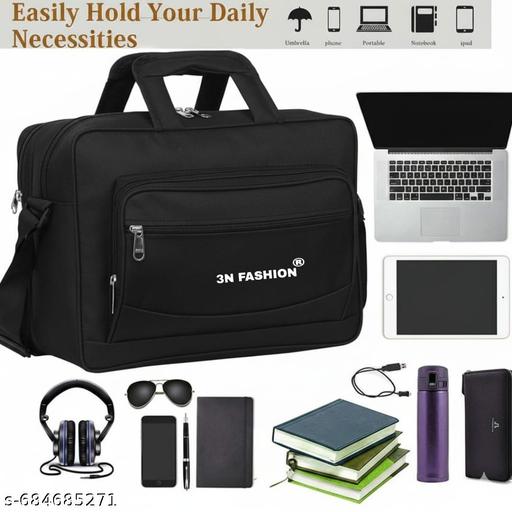 Attractive Men Messenger Bags