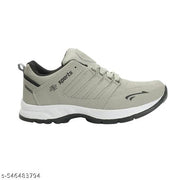 Jootiyapa Premium Trending Casual Comfortable shoes For Men
