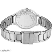Miss Perfect Classy Women Watches