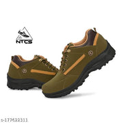 Casual Shoes #shoes #shoes for men #leather shoes for men.