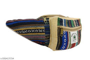 Unisex Waist bag | Waist bag for Women and Girls