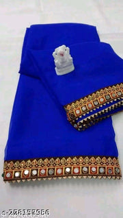 MAHARANI SAREE