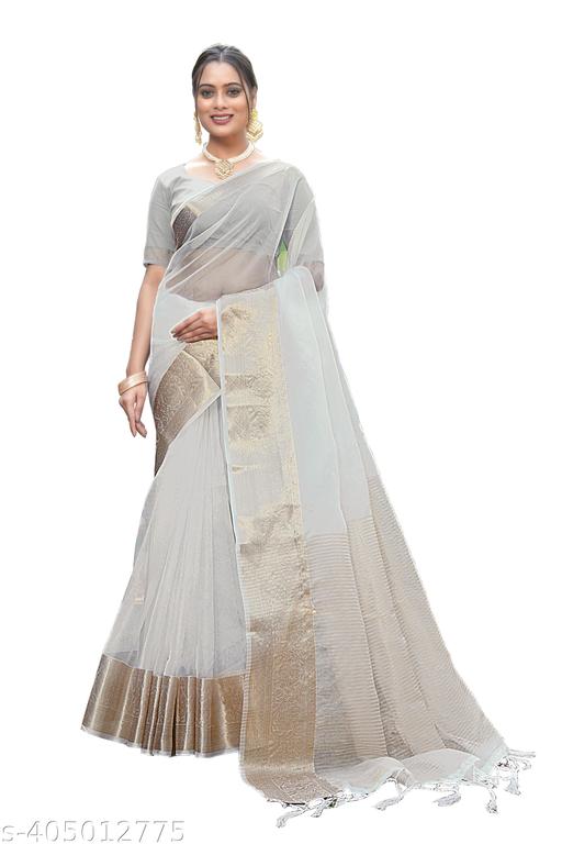 ORGANZA MULTY COLOUR SAREE, FANCY ORGANZA SAREE, ORGANZA SILK SAREE, 3D COLOUR SAREE  SAREE TRENDING SAREE FASTIVAL SAREE