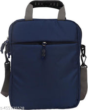 Bags for Men and Women