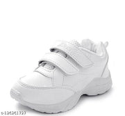 School shoe