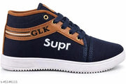 Casual Kids Boys Kids Boys Casual Shoes