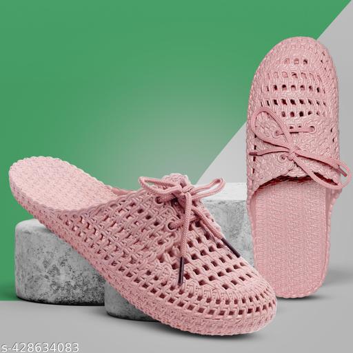 Keneye New Women's Fashion Slides Slipper