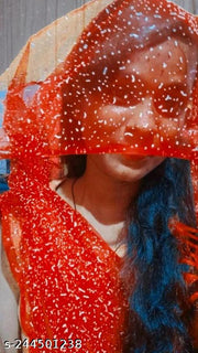 NETTT-RED
