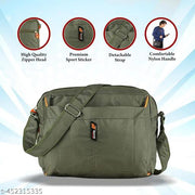 Small travel chest bag | Casual crossbody bag | Everyday shoulder sling bag |#TravelChestBag #CasualCrossbody #ShoulderSlingBag #EverydayCarry #UnisexStyle #CompactBag #TravelEssentials #UrbanFashion #SlingBagStyle #DailyUseBag