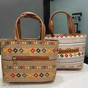 SLING BAG COMBO FOR GIRLS AND WOMENS | SLING BAG 2 PCS COMBO| SLING BAG FOR GIRLS AND WOMENS