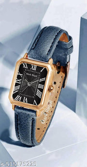 Mark Regal stylish Women watches
