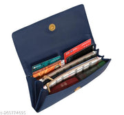 GMW WOMEN CLUTCH