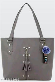 Handbags for women & girls