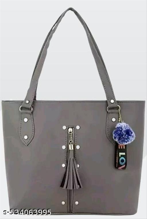 Handbags for women & girls