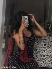 Straight kurta kurtis/  kurta kurtis/printed kurta kurtis/printed kurta kurtis/New design style kurta kurtis for women and girls